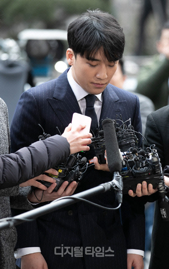 사진=박동욱 기자/fufus@